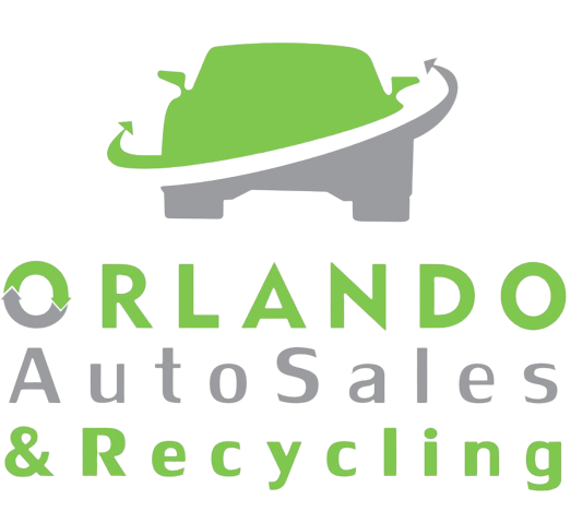 Orlando Auto Sales & Recycling