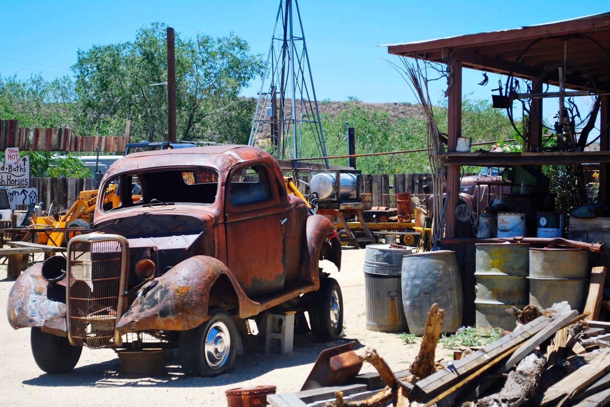 Featured Image 1765552960