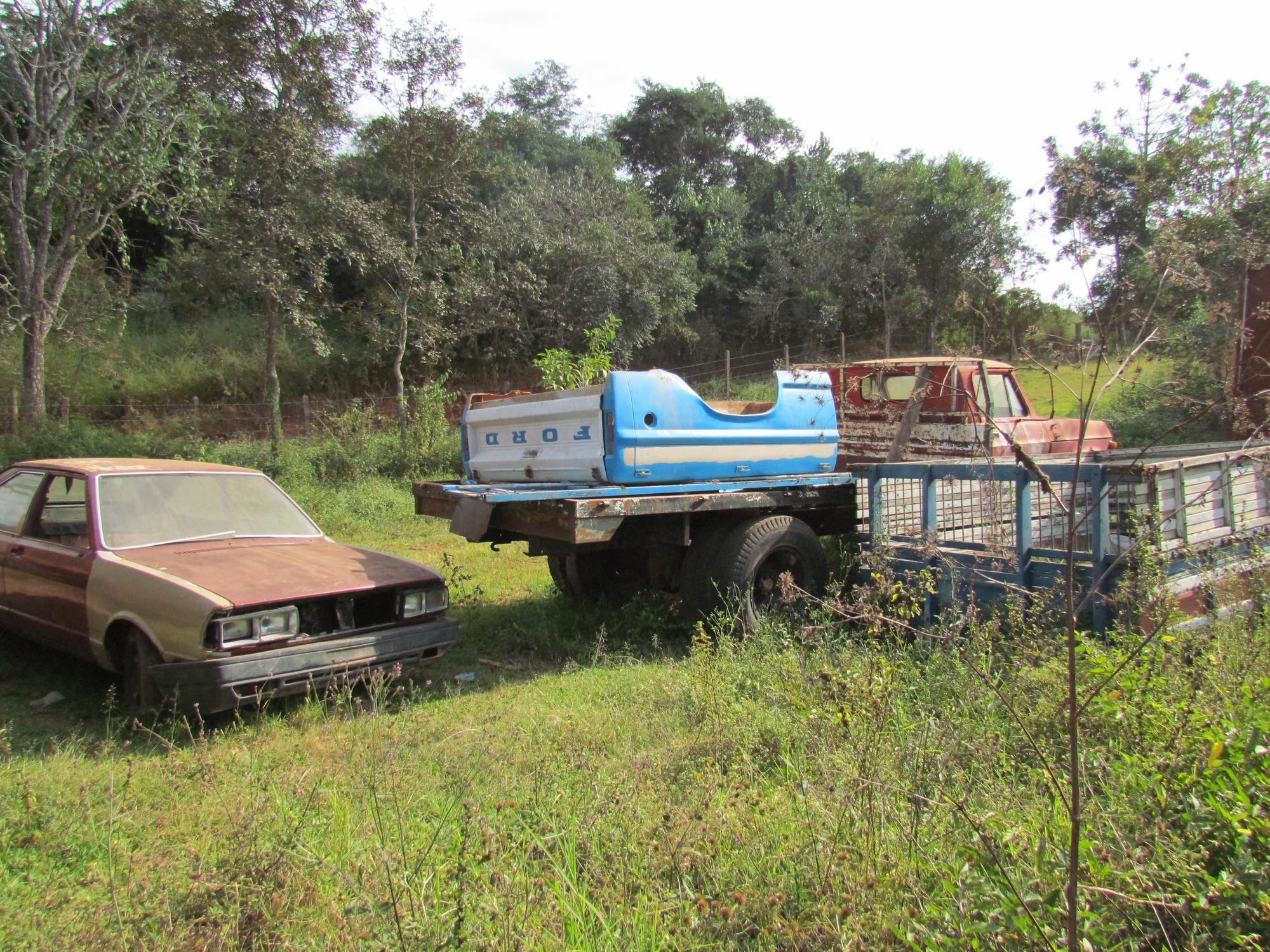 Featured Image 1765552985