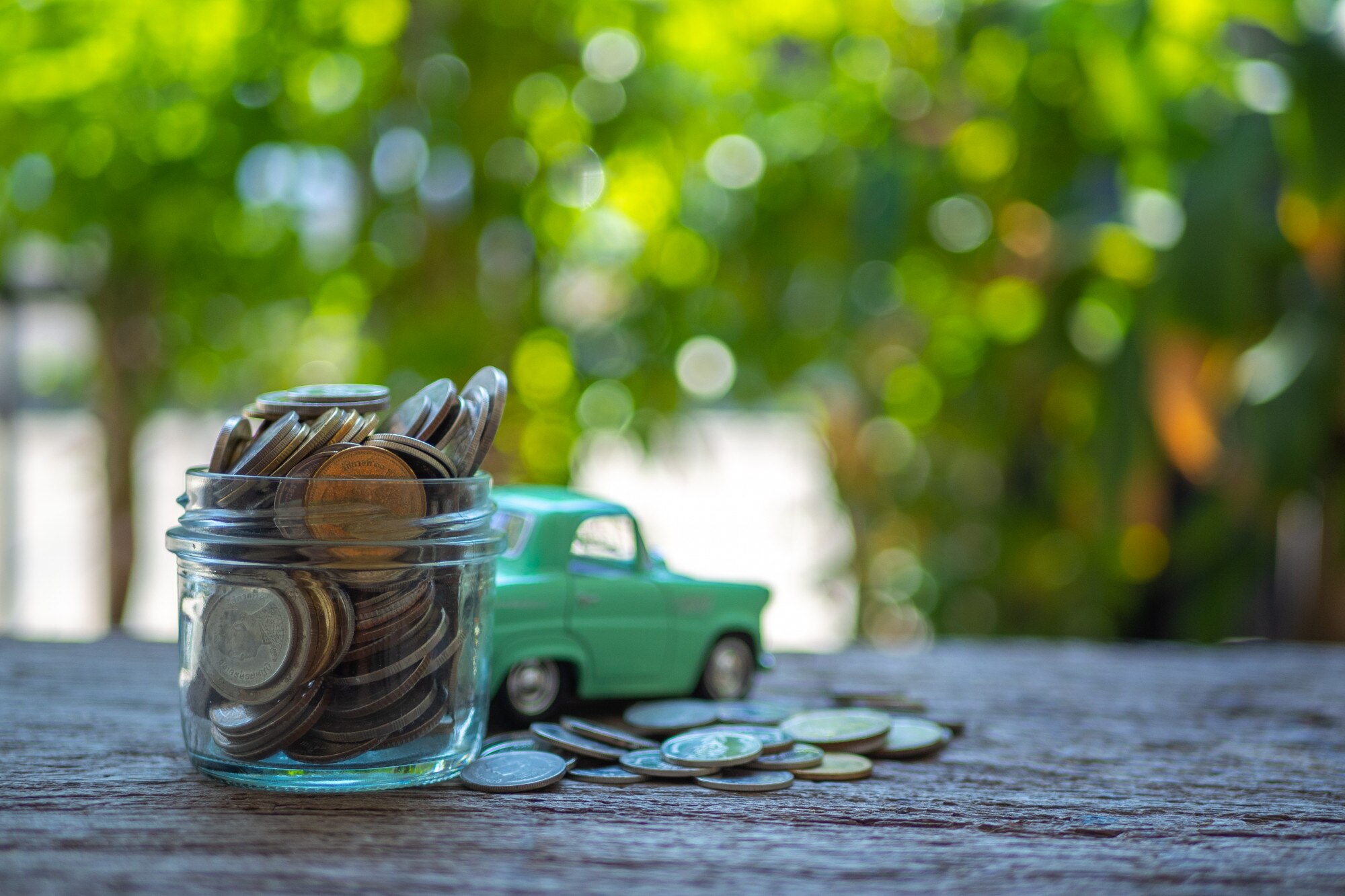 Featured Image 1765807238