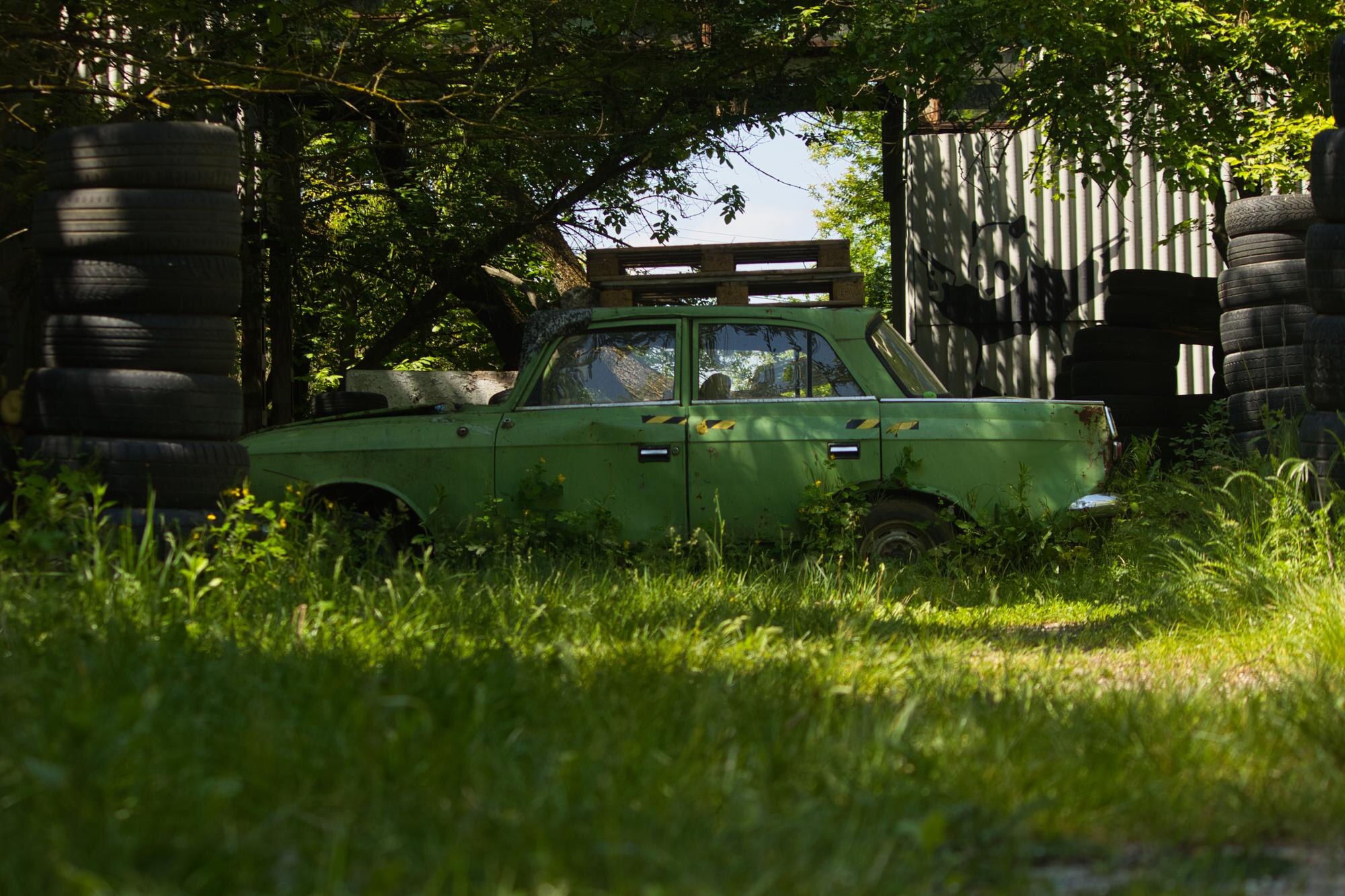 Featured Image 1765998009