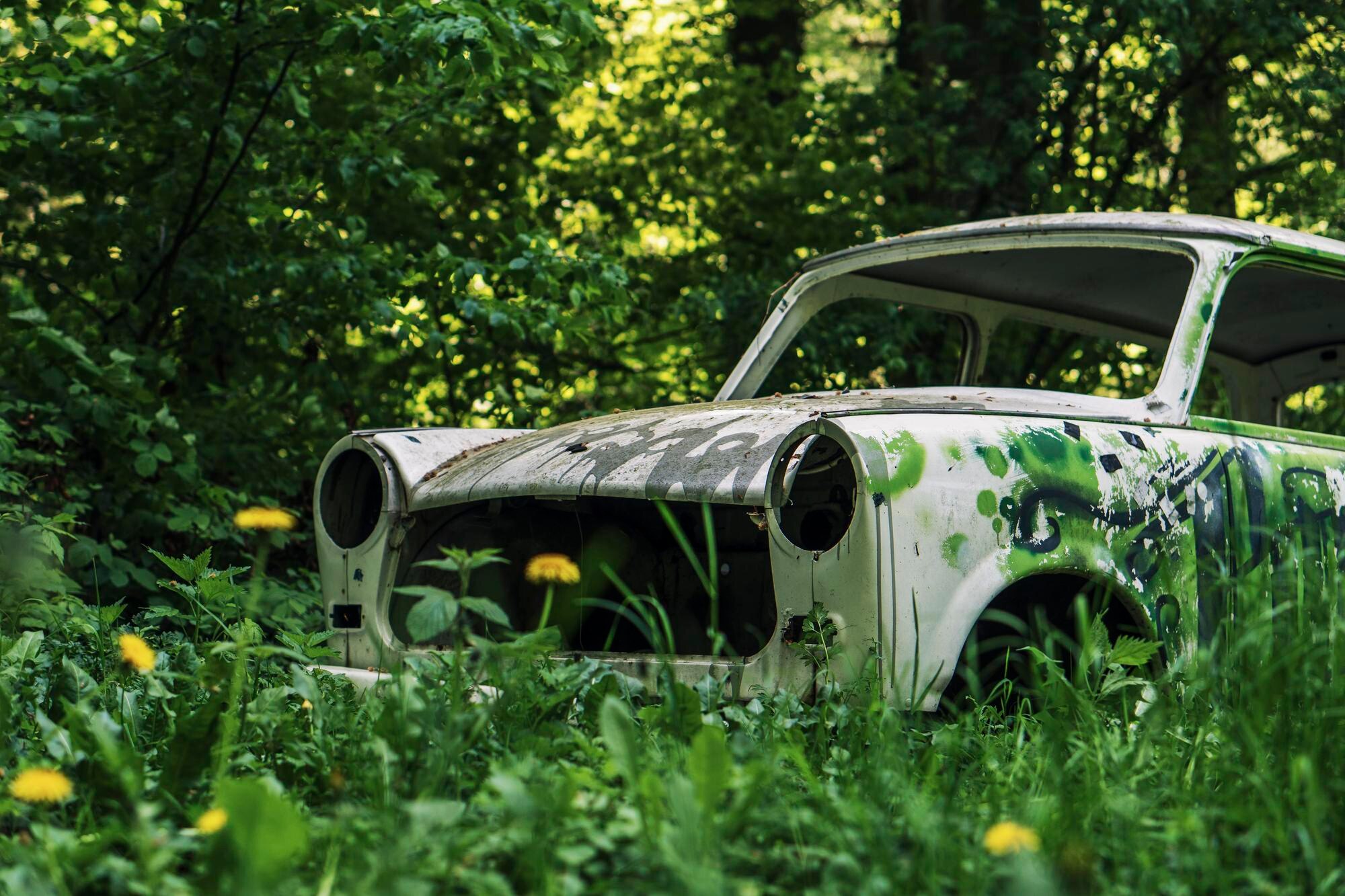 Featured Image 1766775650