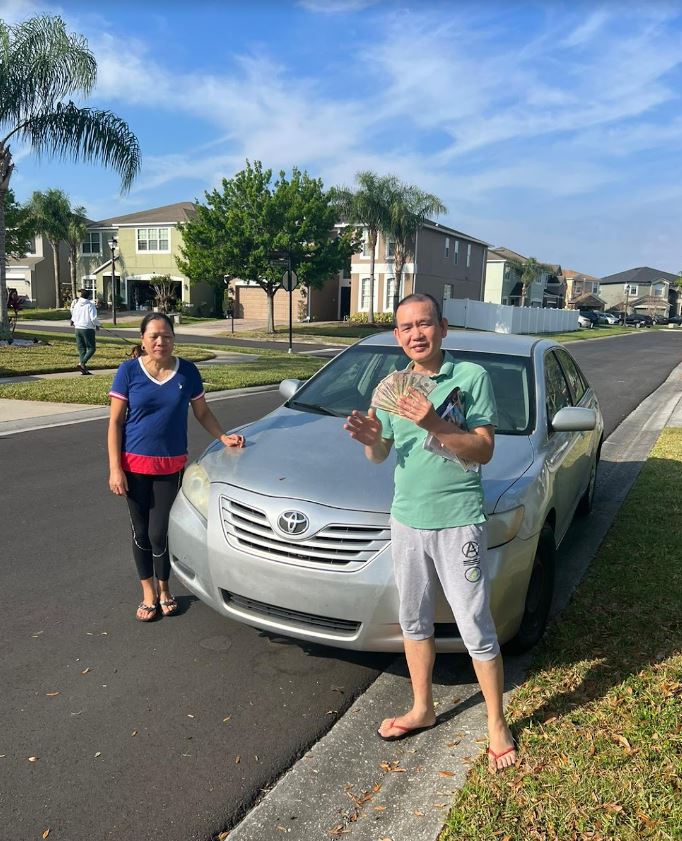 Featured Image 1768071659