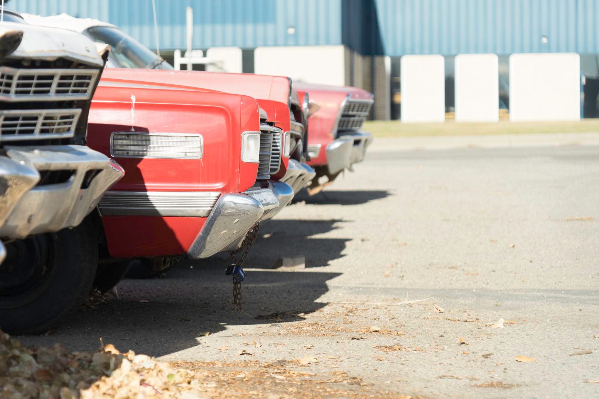 Featured Image 1768676466