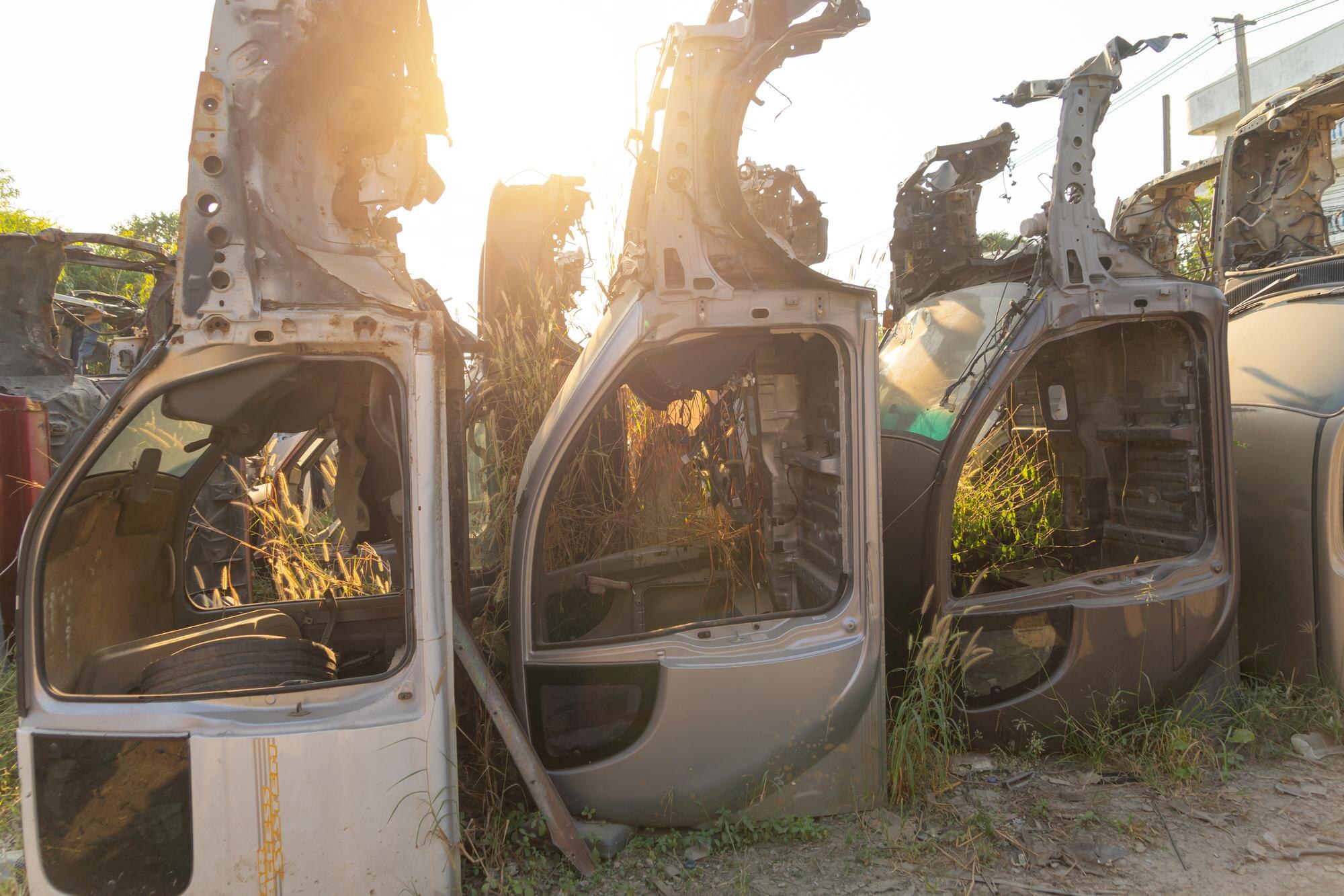 Featured Image 1769886051