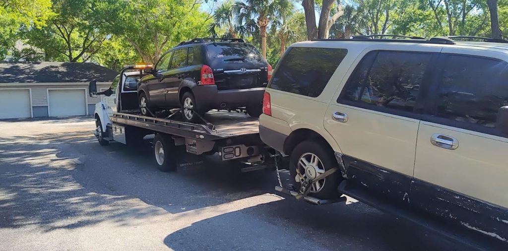 Featured Image 1770818419