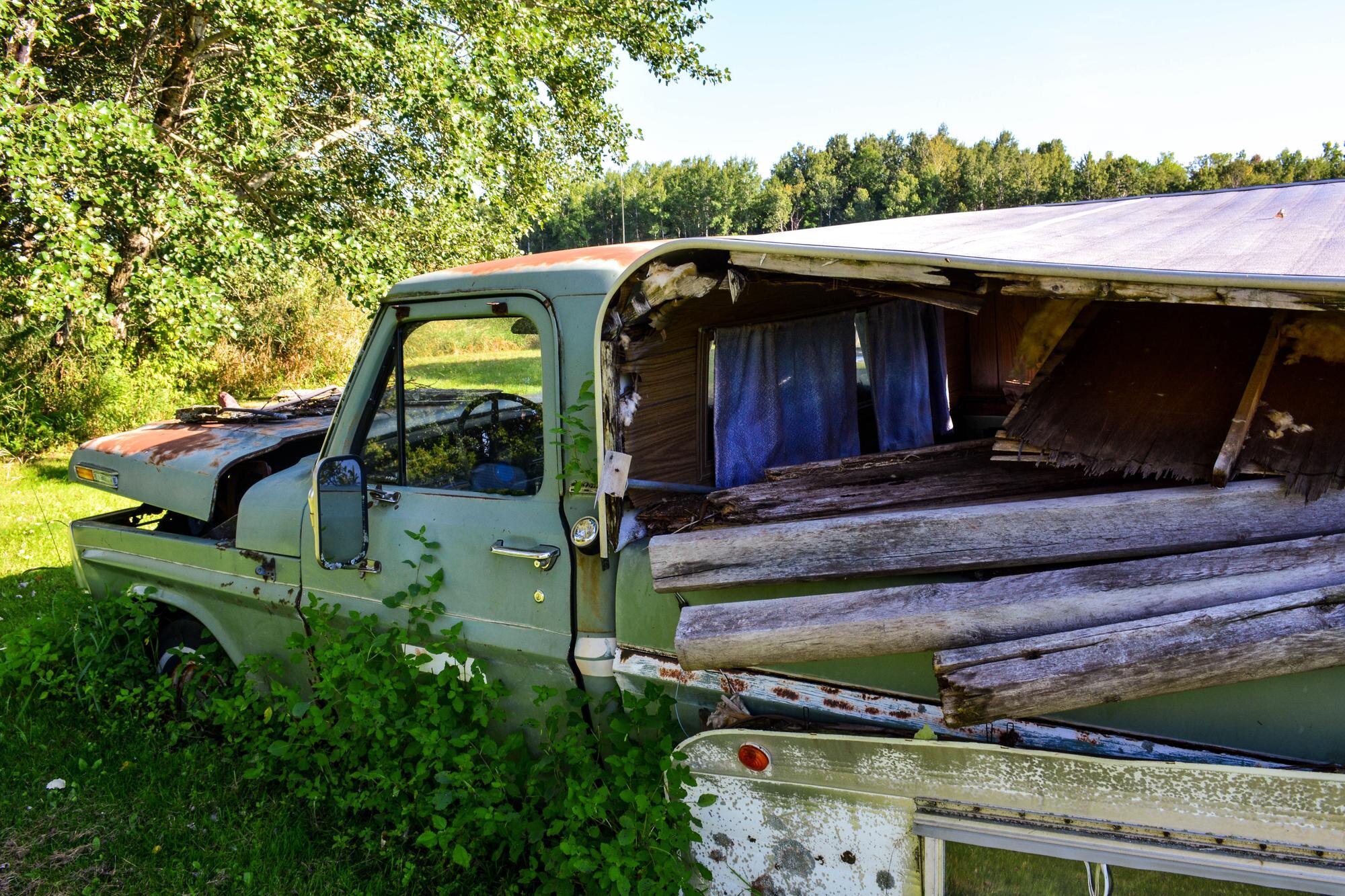 Featured Image 1771423218