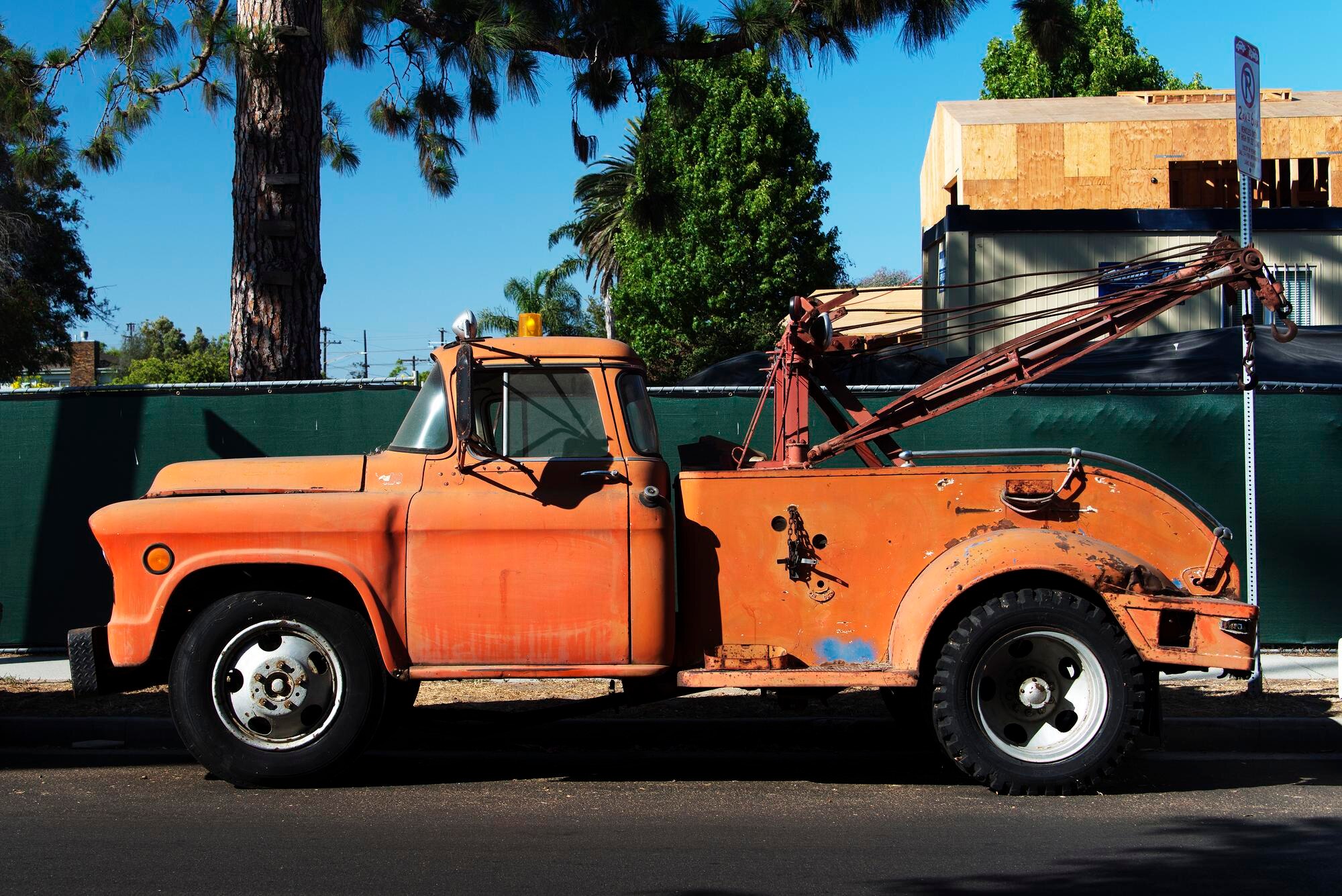 Featured Image 1773234037