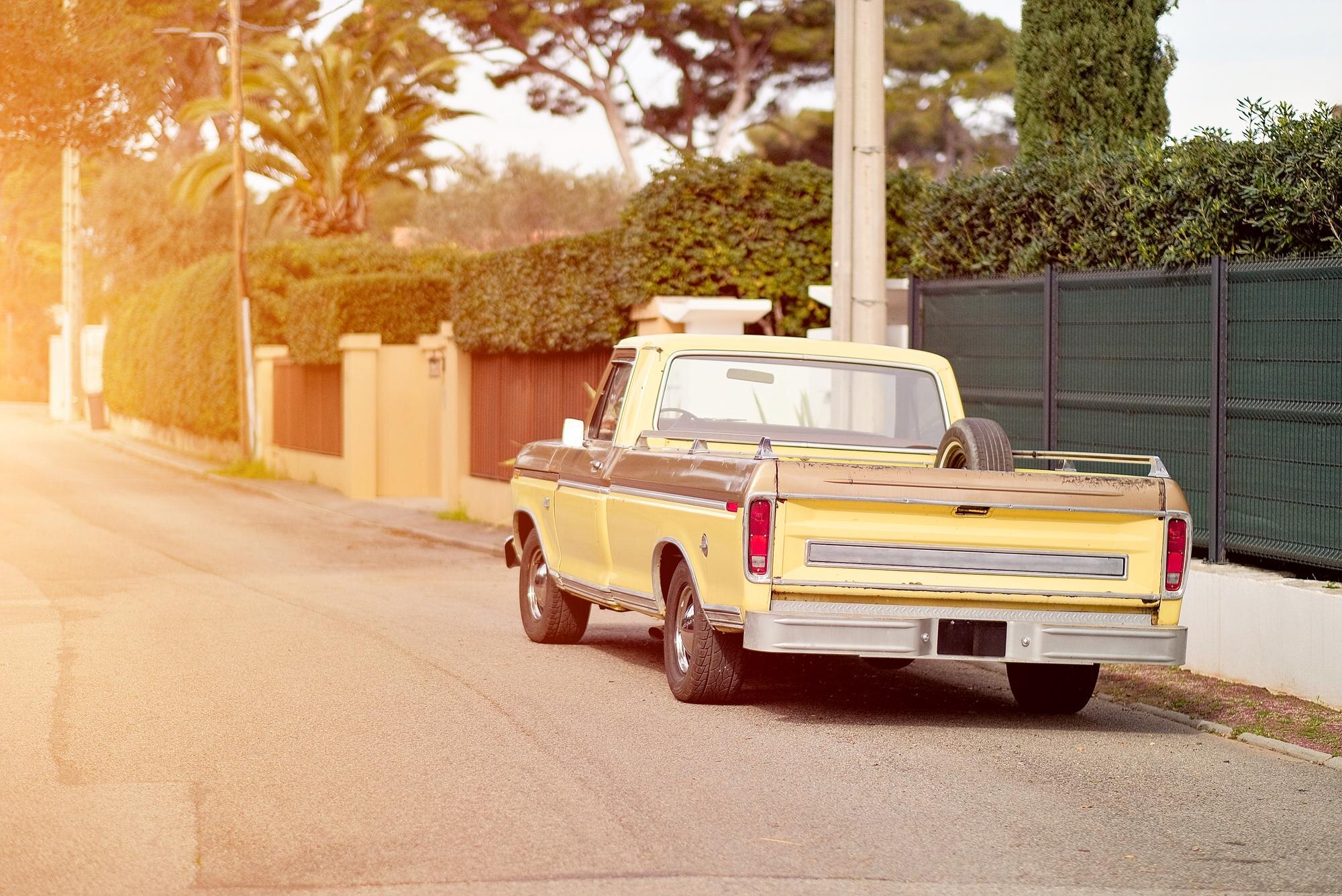 Featured Image 1774184494