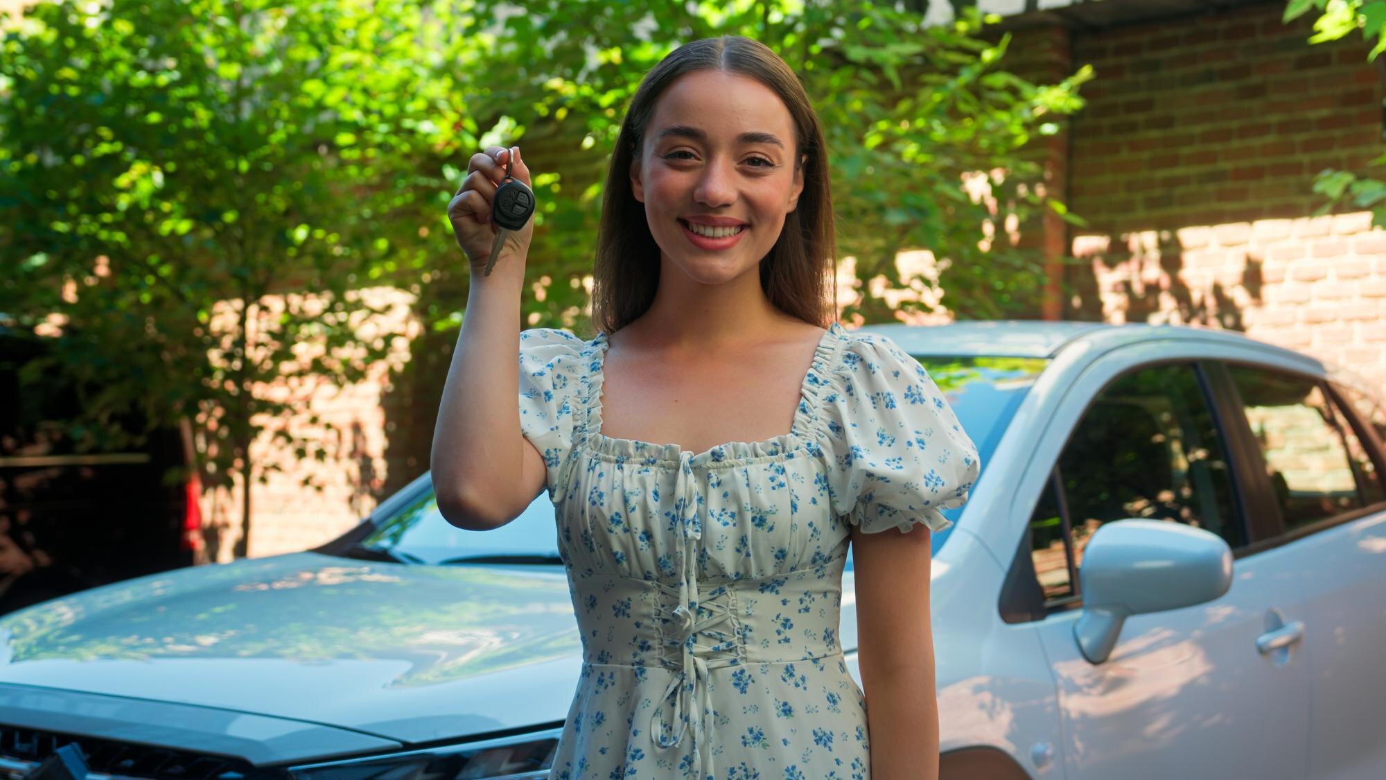 Featured Image 1775307682