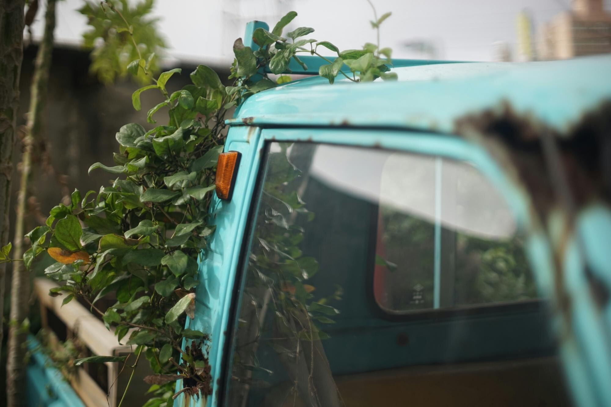 Featured Image 1775998843