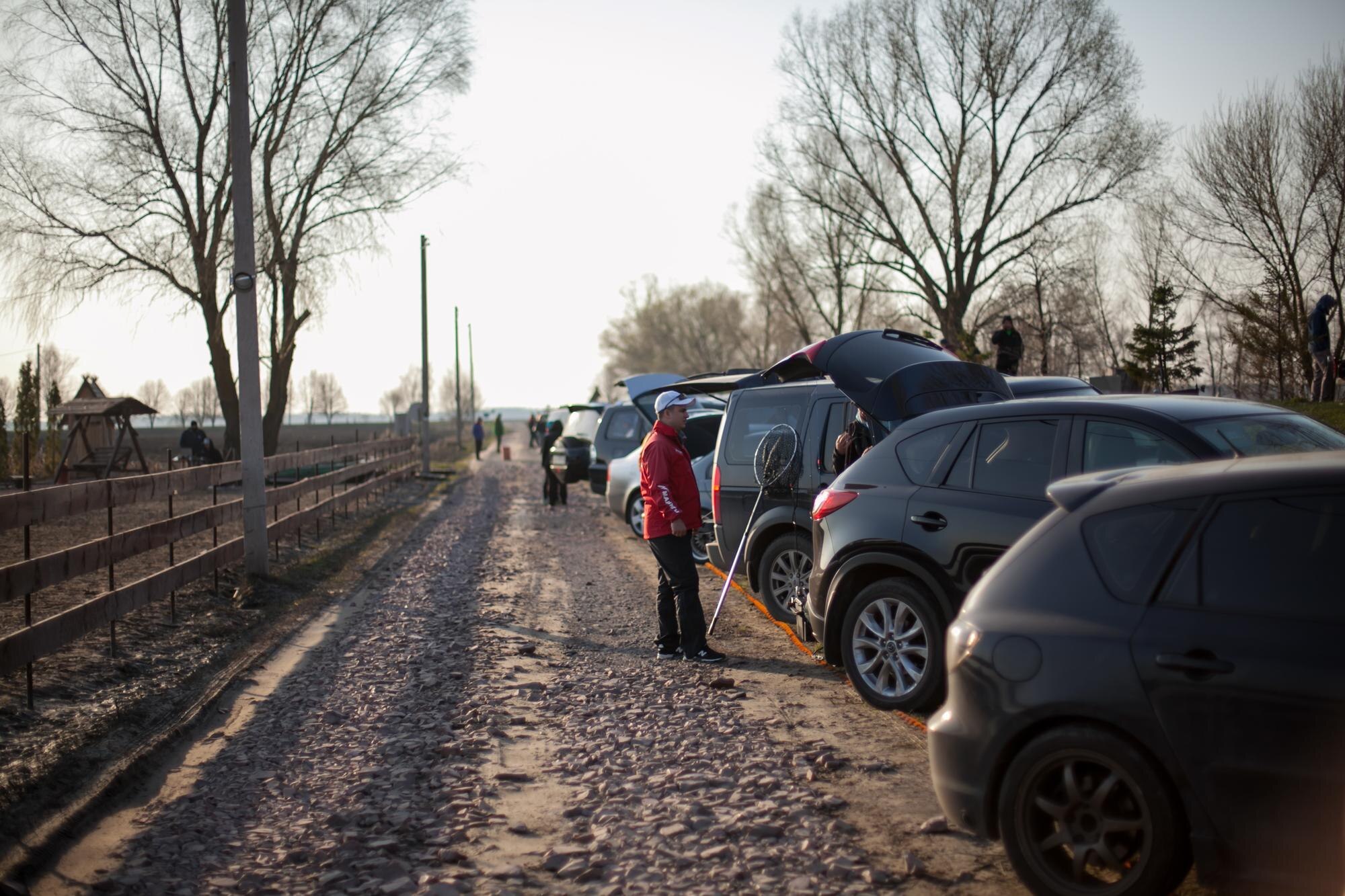 Featured Image 1776535233 1