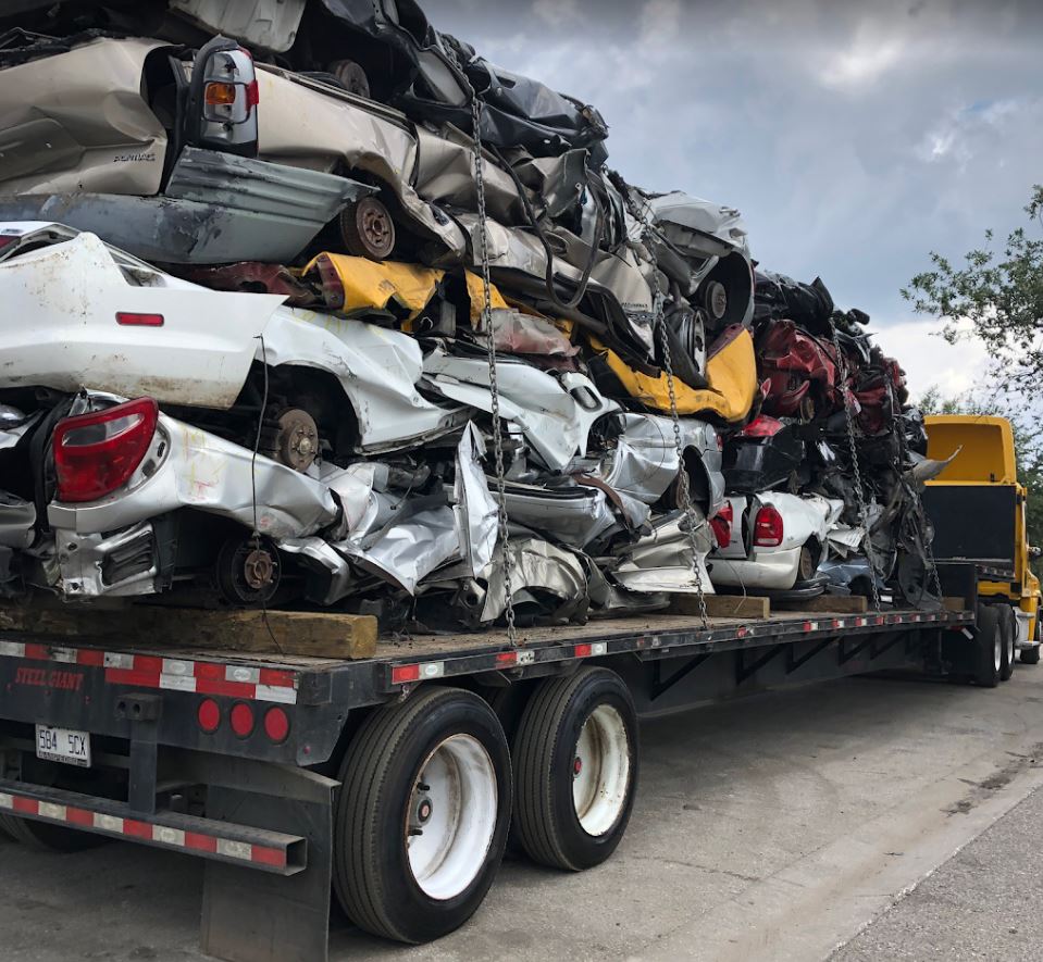 Featured Image 1776535233