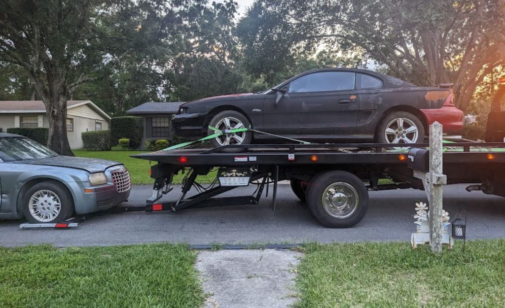 Featured Image 1776603643